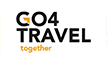 Travel Agents