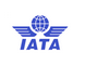 IATA