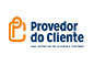 Provedor do Cliente