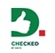 CheckedbyDeco