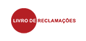 Livro de reclamações