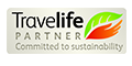 TravelLife